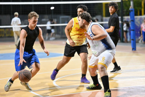 caivano rdt 7455 22 07