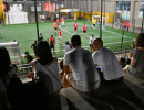 caivano rdt 7669 22 07