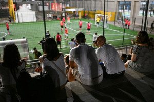 caivano rdt 7669 22 07