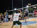 caivano rdt 8129 22 07