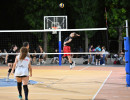 caivano rdt 8184 22 07
