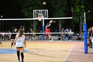 caivano rdt 8184 22 07