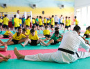 26 6 caivano13