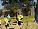 26 6 caivano18