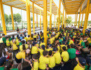 26 6 caivano24