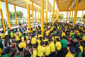 26 6 caivano24