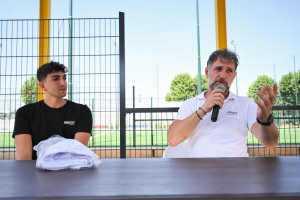 26 6 caivano30