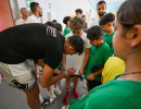 26 6 caivano34