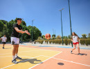 26 6 caivano35