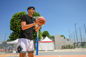 26 6 caivano37