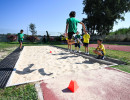 26 6 caivano4