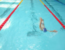 26 6 caivano40