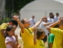 26 6 caivano43