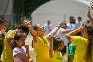 26 6 caivano43