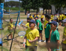 26 6 caivano44