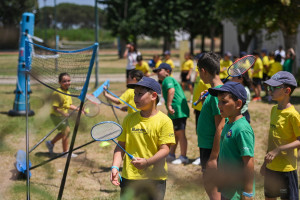 26 6 caivano44