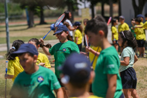26 6 caivano45