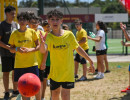 26 6 caivano54