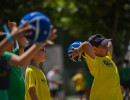 26 6 caivano56