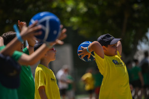 26 6 caivano56
