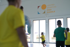 26 6 caivano9