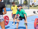 sportesalute caivano 4set