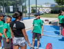 sportesalute caivano 4set