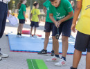 sportesalute caivano 4set