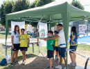 sportesalute caivano 4set
