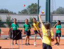 sportesalute caivano 4set
