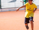 sportesalute caivano 4set