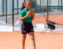 sportesalute caivano 4set