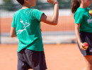 sportesalute caivano 4set