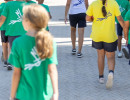 sportesalute caivano 4set