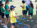 sportesalute caivano 4set