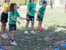 sportesalute caivano 4set