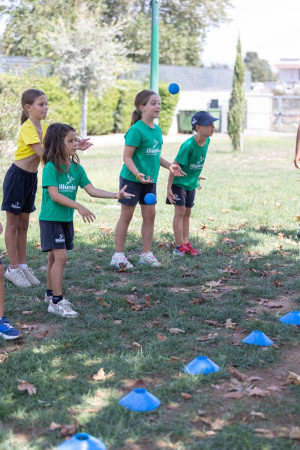 sportesalute caivano 4set