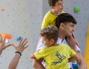 sportesalute caivano 4set