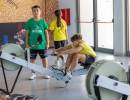 sportesalute caivano 4set