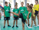 sportesalute caivano 4set