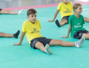 sportesalute caivano 4set