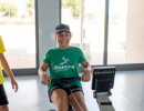 sportesalute caivano 4set