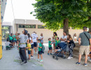 sportesalute caivano 4set