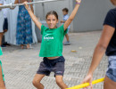 sportesalute caivano 4set