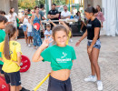 sportesalute caivano 4set
