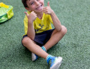 sportesalute caivano 4set