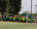 sportesalute caivano 4set
