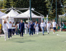 sportesalute caivano 4set