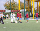 sportesalute caivano 4set