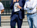 sportesalute caivano 4set
